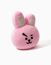 bt21-cooky-plushie