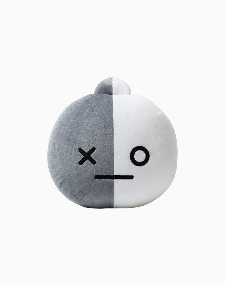 BT21 Plushie | Face Cushion