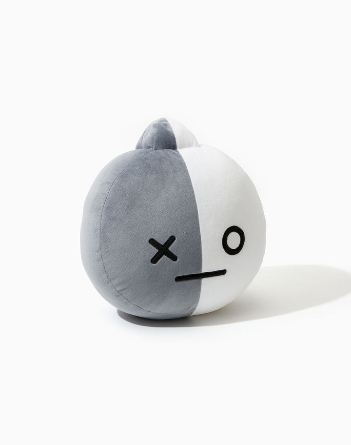 BT21 Plushie | Face Cushion