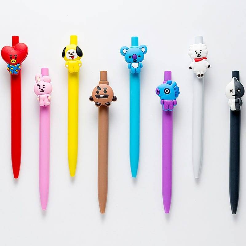 bt21-pen 