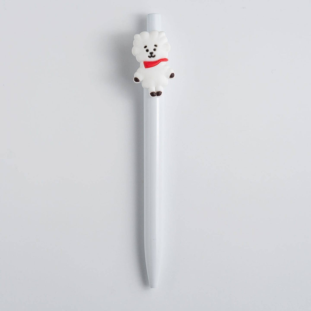 bt21-rj-pen