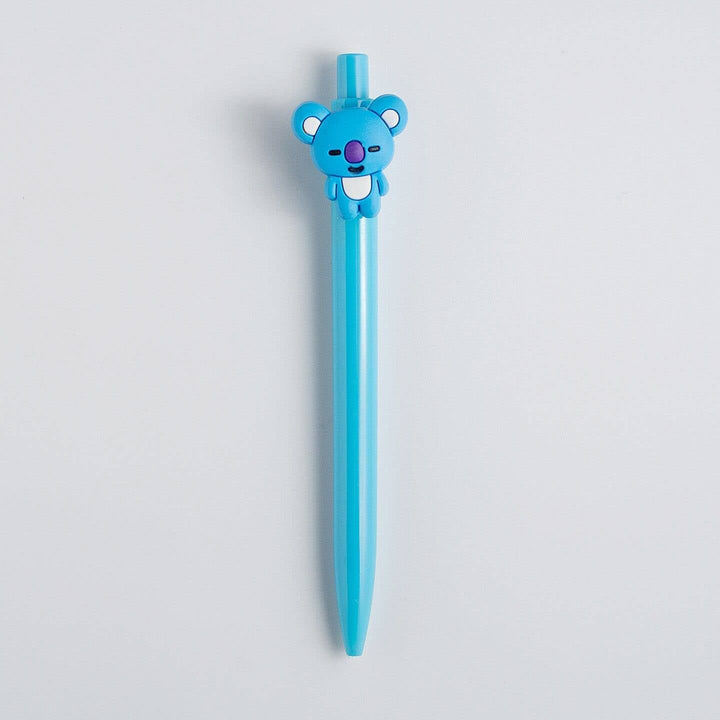 bt21-koya-pen