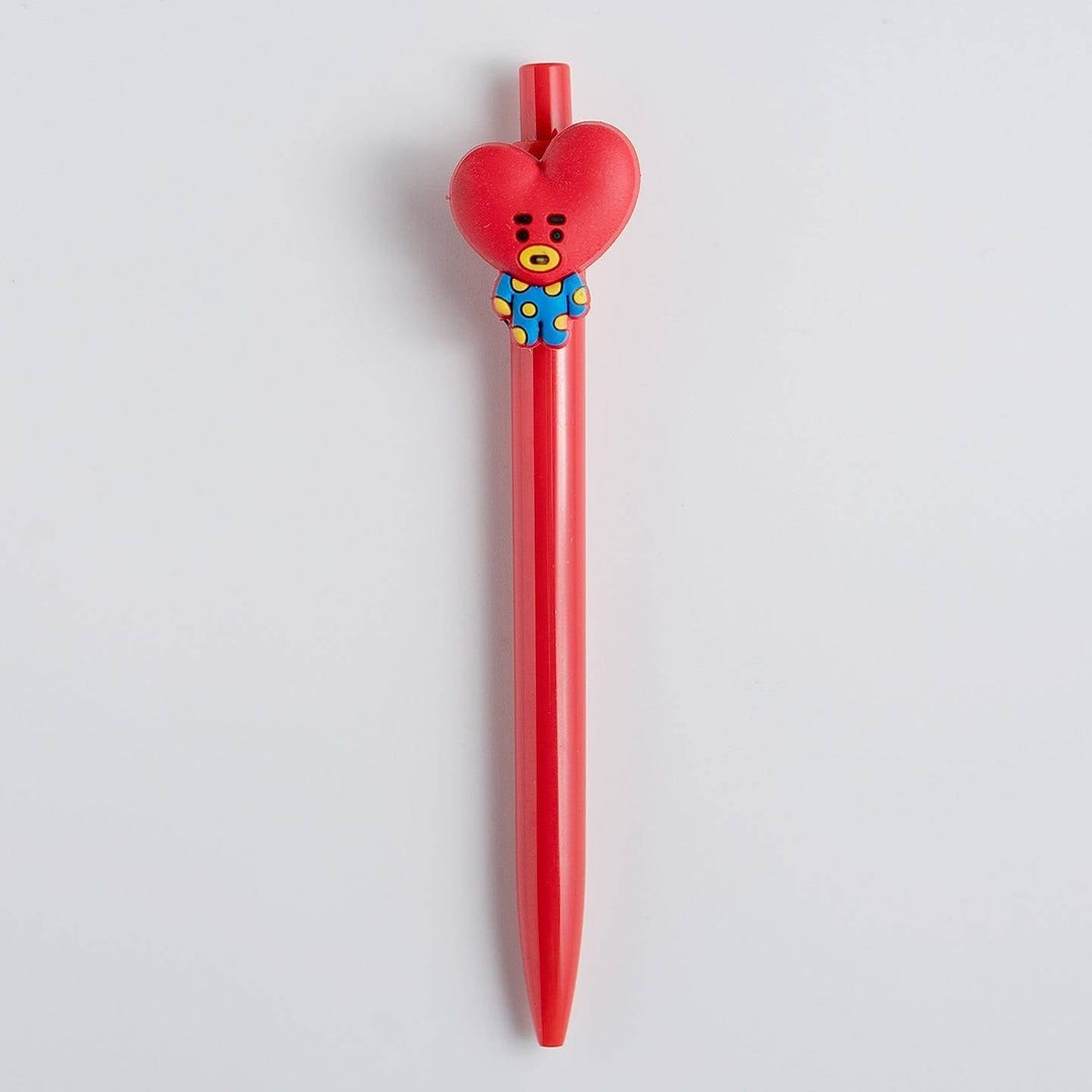 bt21-tata-pen