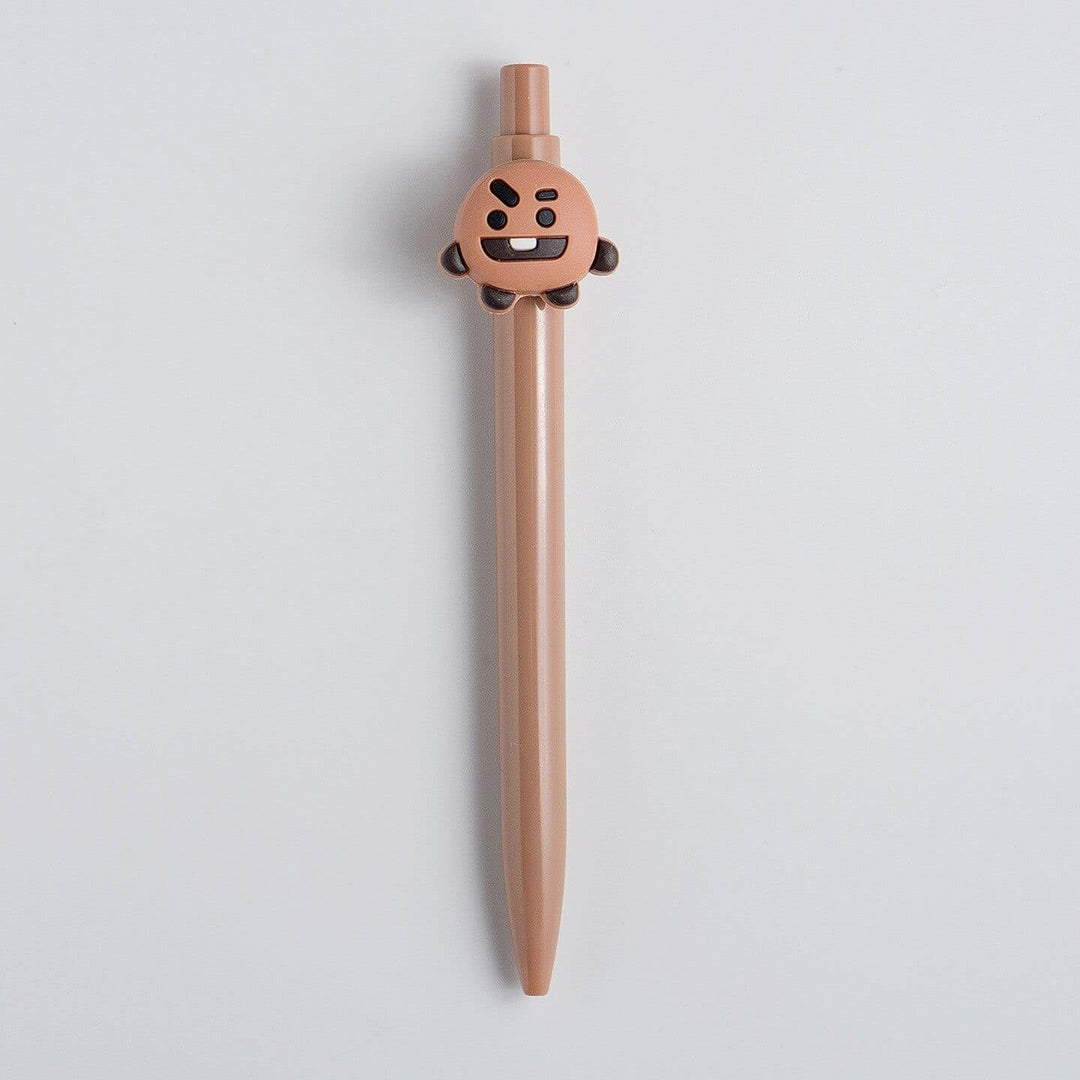 bt21-shooky-pen