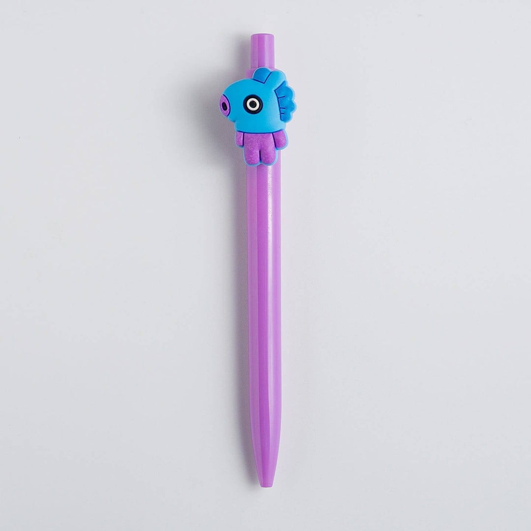 bt21-mang-pen