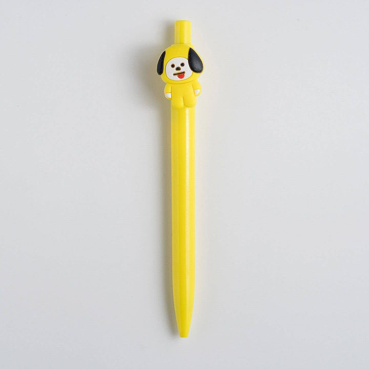 bt21-chimmy-pen