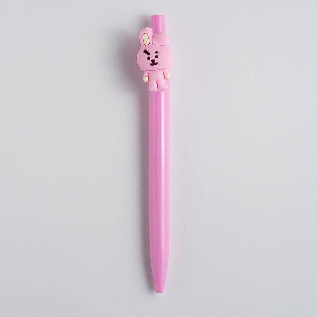 bt21-cooky-pen