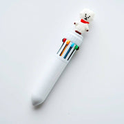 bt21 Rj pen