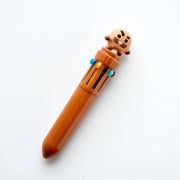 shooky pen