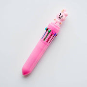 cooky pen