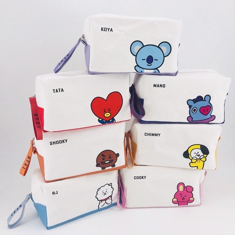 bt21-pencil-case-pouch