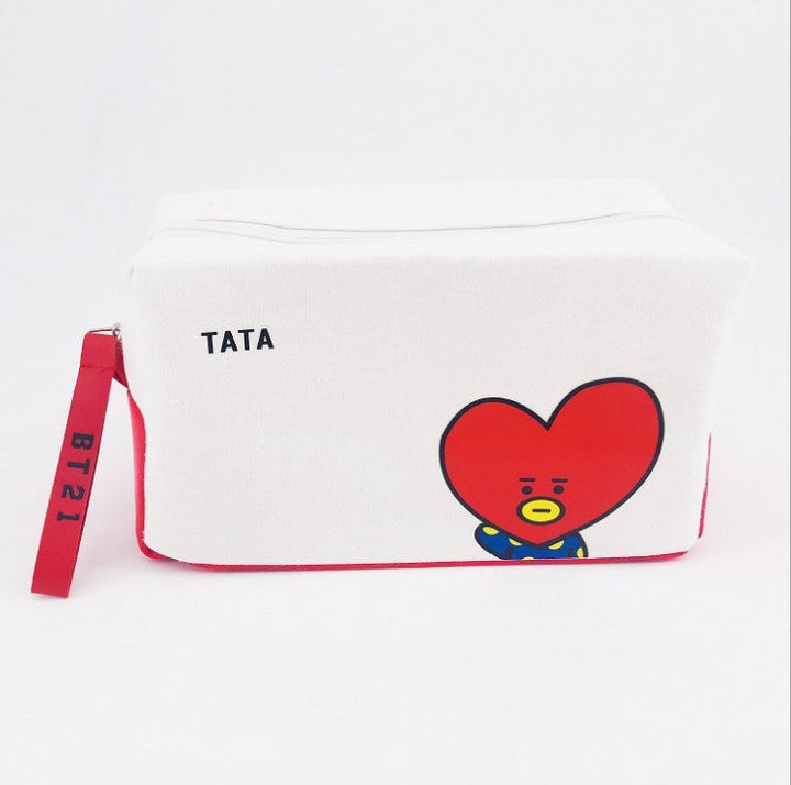 bt21-tata-pencil-case-pouch
