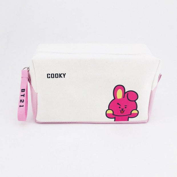 bt21-cooky-pencil-case-pouch