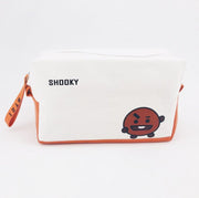 bt21-shooky-pencil-case-pouch