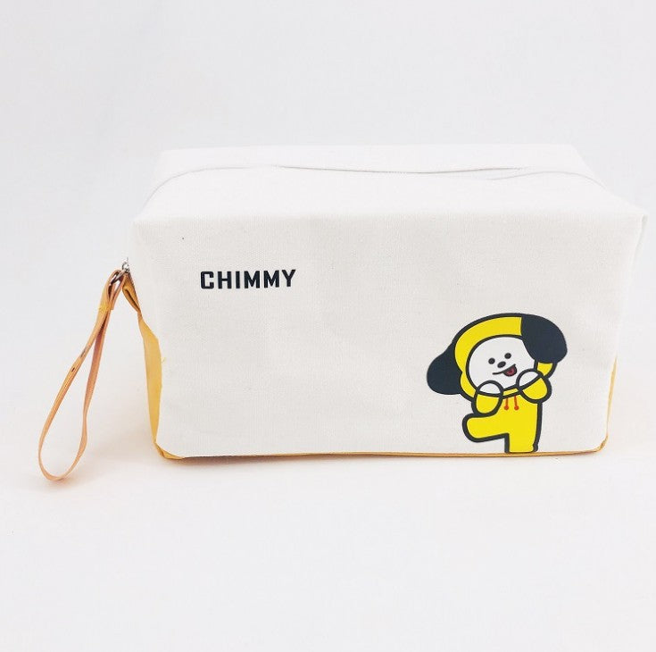 bt21-chimmy-pencil-case-pouch