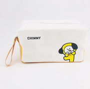bt21-chimmy-pencil-case-pouch
