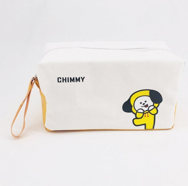bt21-chimmy-pencil-case-pouch
