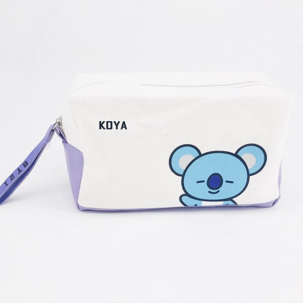 bt21-koya-pencil-case-pouch