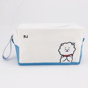 bt21-rj-pencil-case-pouch