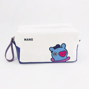 bt21-mang-pencil-case-pouch