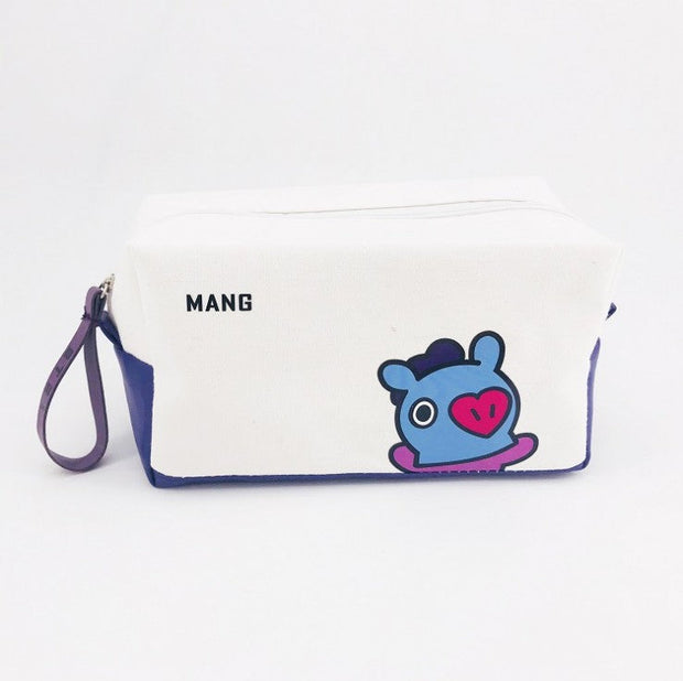 bt21-mang-pencil-case-pouch