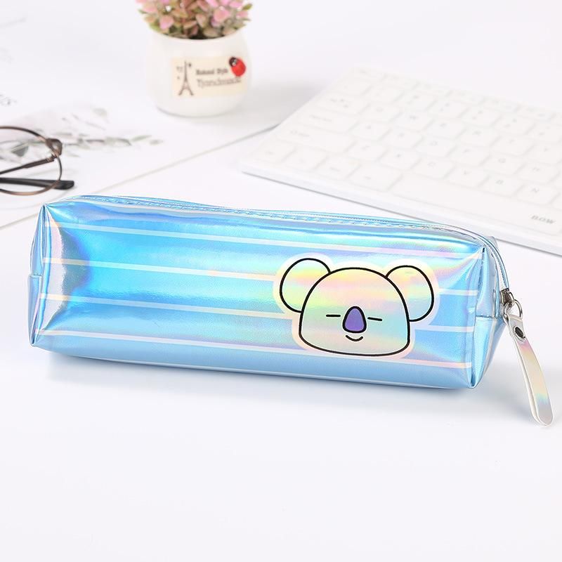 bt21-koya-pencil-case-pouch