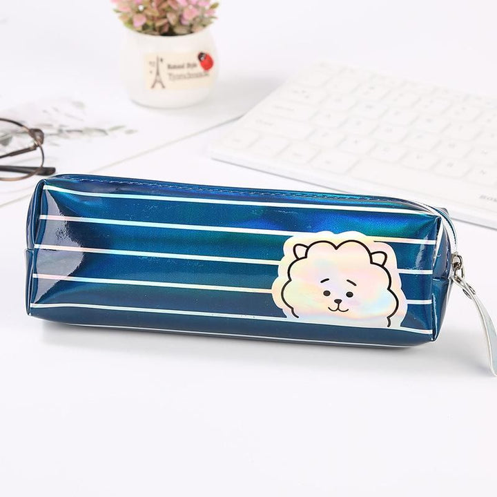 bt21-rj-pencil-case-pouch