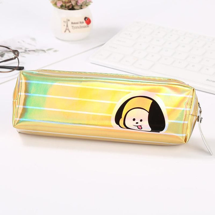 bt21-chimmy-pencil-case-pouch