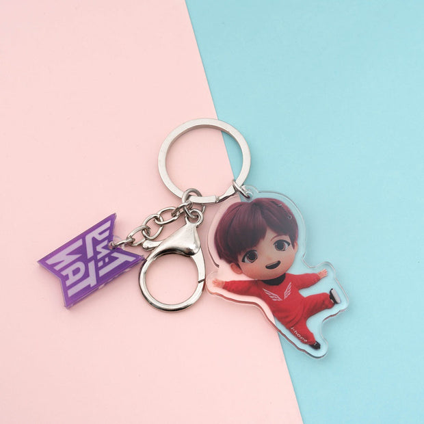 bts-tinytan-keychain