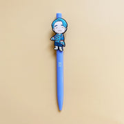BTts-RM-Pen