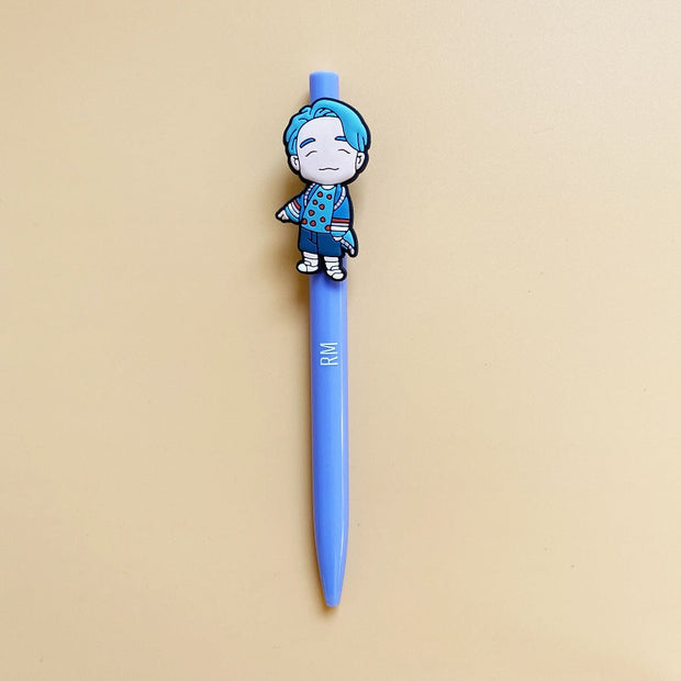 BTts-RM-Pen