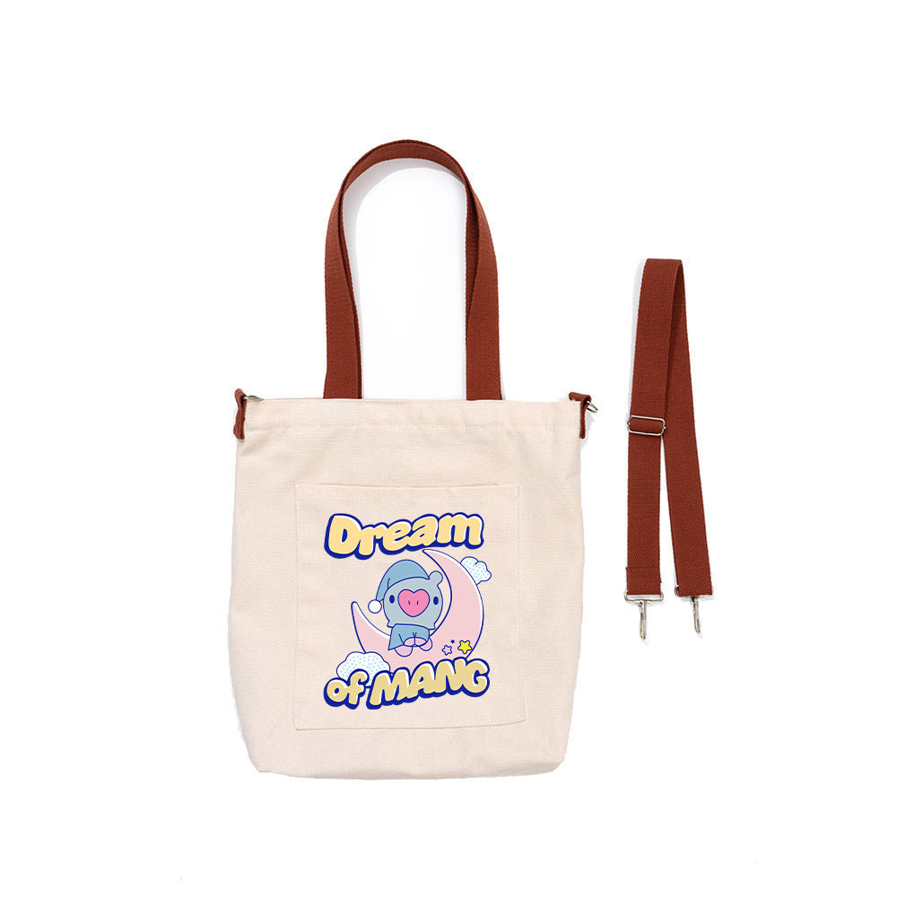 bt21-mang-tote-bag