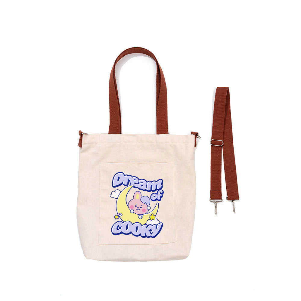 bt21-cooky-tote-bag