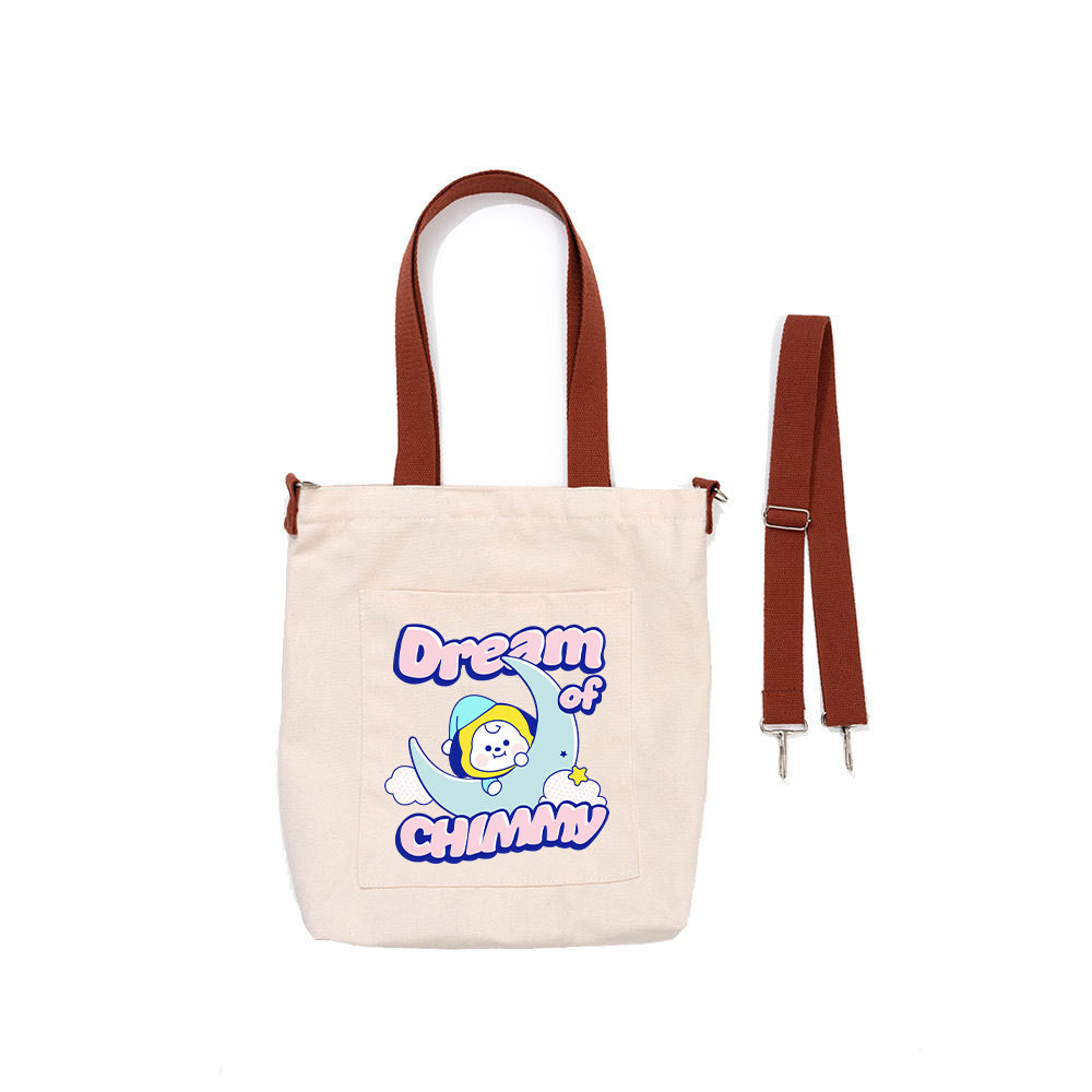 bt21-chimmy-tote-bag