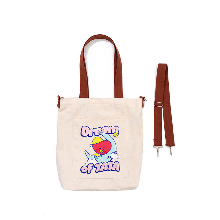 bt21-tata-tote-bag