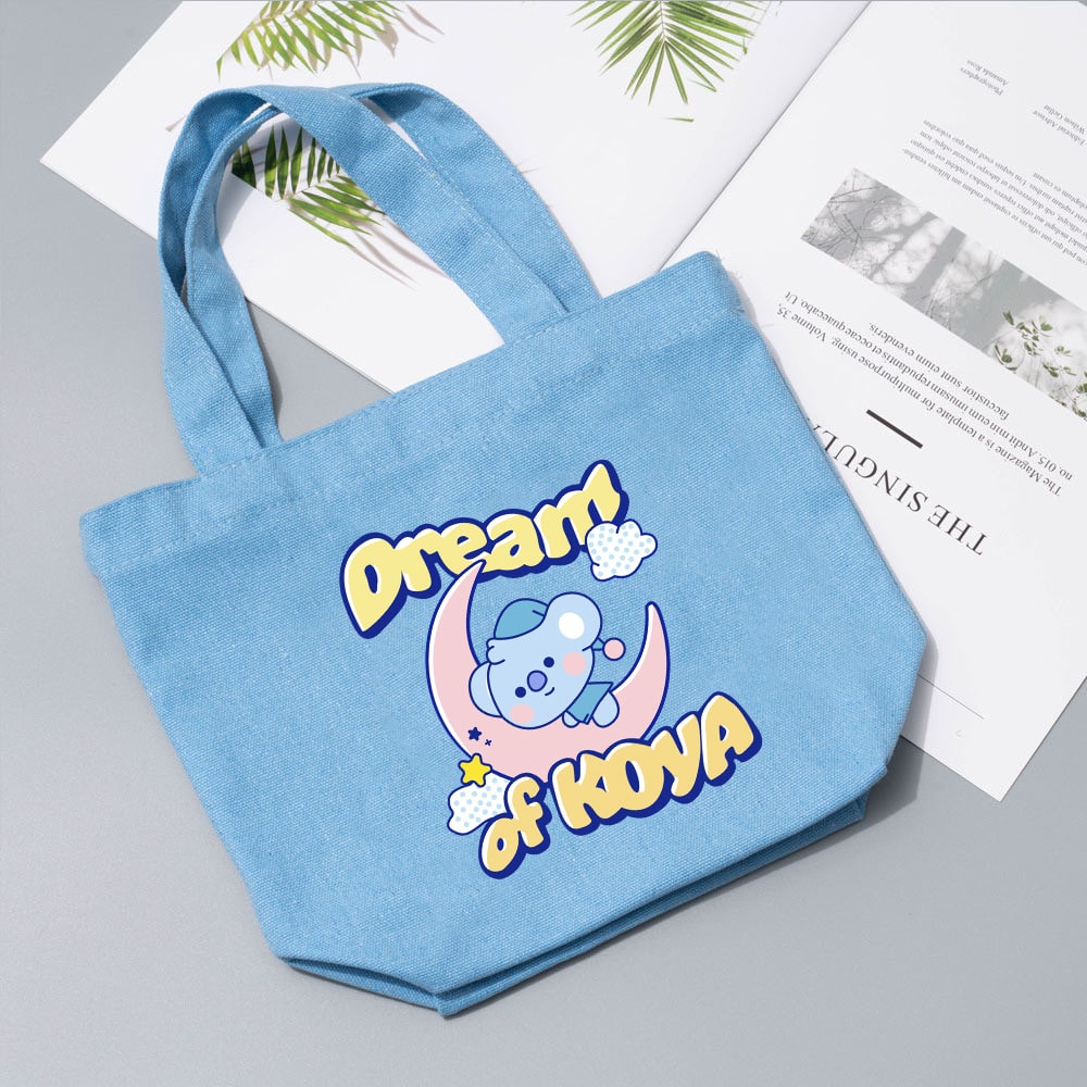 bt21-koya-totebag