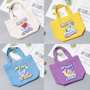 bt21-totebag