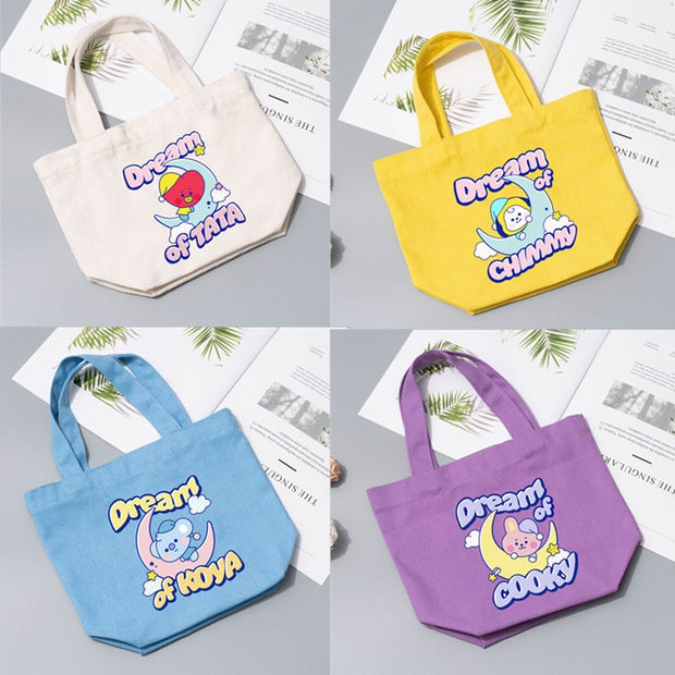 bt21-totebag