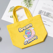 bt21-mang-totebag
