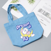 bt21-rj-totebag