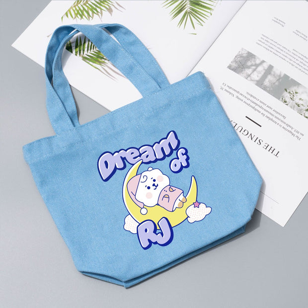 bt21-rj-totebag