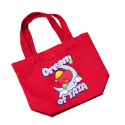 bt21-tata-totebag