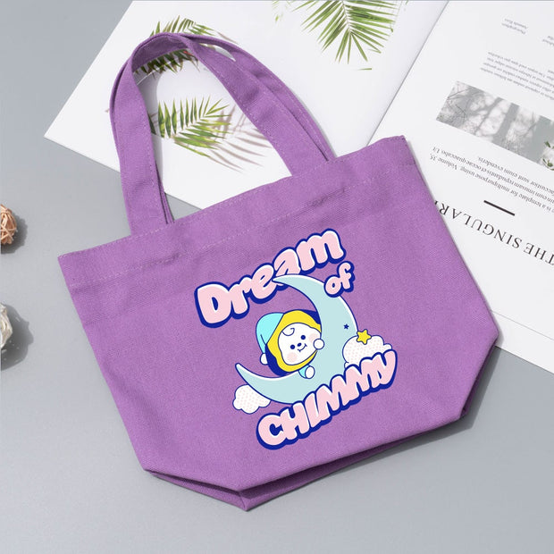bt21-chimmy-totebag