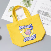 bt21-cooky-totebag