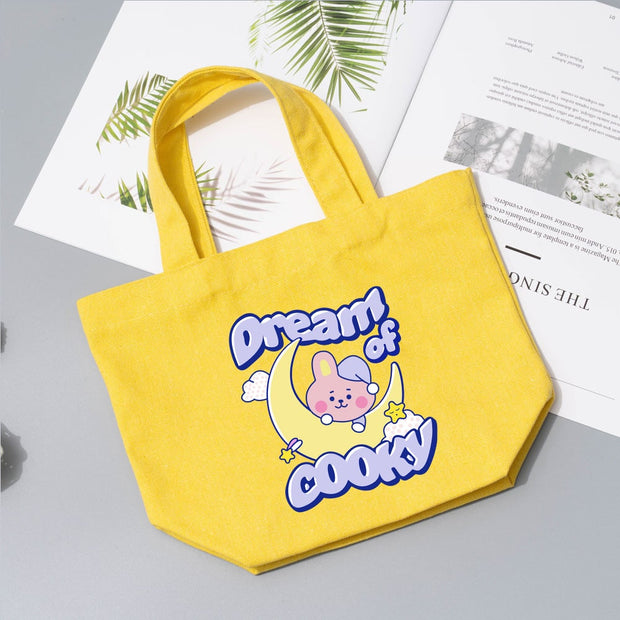 bt21-cooky-totebag