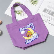 bt21-shooky-totebag