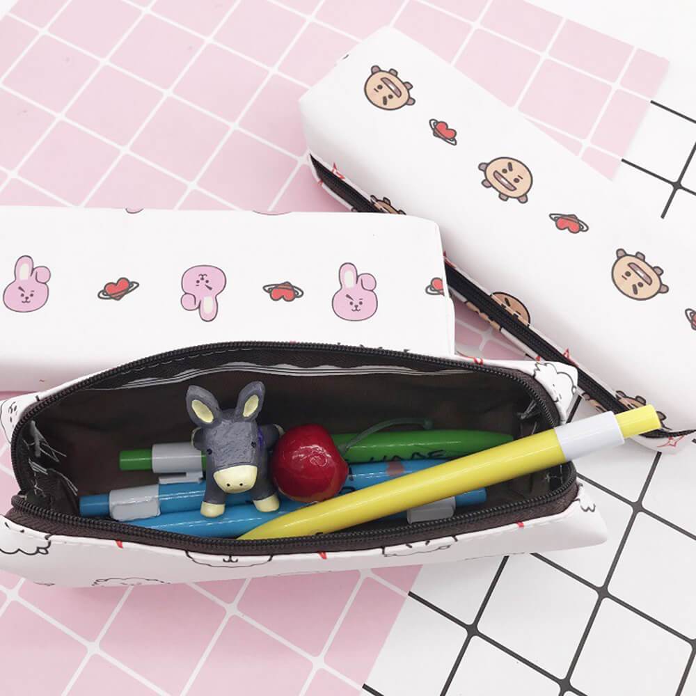 BT21-Pencil-Case