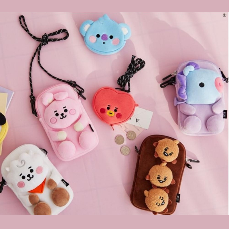 bt21-cross-bag