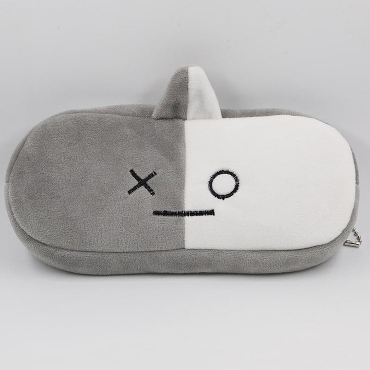 BT21-Plush-Pencil-Case