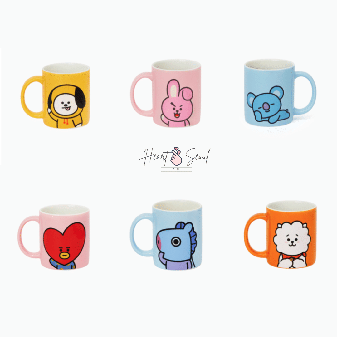 bt21-mug